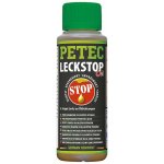 PETEC Leck stop 150 ml – Sleviste.cz