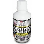 Amix Amino LEU-CORE liquid 920 ml – Sleviste.cz
