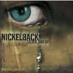 Nickelback - Silver Side Up – Hledejceny.cz