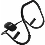 VIRTUFIT AB-Trainer Pro – Zboží Dáma