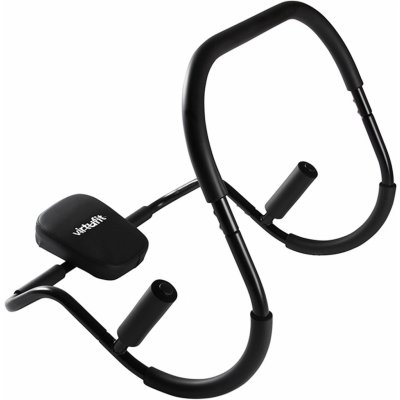 VIRTUFIT AB-Trainer Pro – Zboží Dáma