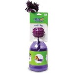 PetSafe Tug-a-Jug M-L – Zboží Dáma