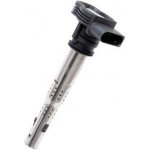 Zapalovací cívka HITACHI 133836 – Zboží Mobilmania