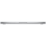 Apple MacBook Pro 14 MPHK3CZ/A – Zboží Mobilmania