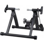 PRO-T Magnetic 05 – Zbozi.Blesk.cz