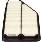 Vzduchový filtr MAXGEAR 26-0951 – Hledejceny.cz