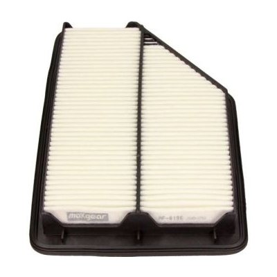 Vzduchový filtr MAXGEAR 26-0951 – Hledejceny.cz