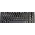 Klávesnice LENOVO IDEAPAD 3 5 15 16 17 FLEX 15 YOGA 15 16 SLIM 3 – Zboží Živě