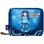 Santoro London Walking On Water – Zboží Dáma