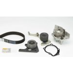 CONTINENTAL CTAM CT1061WP1 Vodní pumpa + sada ozubeného řemene (CT1061WP1) – Zboží Mobilmania