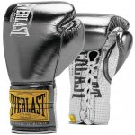 Everlast 1910 – Sleviste.cz