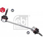 Tyc/vzpera, stabilisator FEBI BILSTEIN 42245