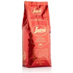 Segafredo Extra Strong 1 kg – Zbozi.Blesk.cz
