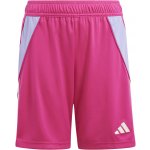 Adidas Teamsport Tiro 24 Junior – Zbozi.Blesk.cz