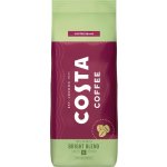 Costa Coffee Bright Blend 1 kg – Zboží Mobilmania