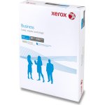 Xerox 3R91821 – Zboží Živě