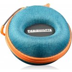 Designhütte Donut 70005-150 – Hledejceny.cz