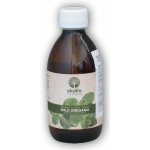Ekolife Natura Wild Oregano Organic 250 ml – Hledejceny.cz