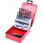 KS TOOLS 330.1610 – Hledejceny.cz