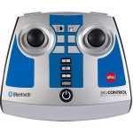 SIKU Control Bluetooth dálkový ovladač – Zboží Dáma