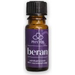 Babičkářství aroma lampa s esenciálním olejem dle znamení zvěrokruhu Beran – Zboží Mobilmania