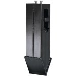 Scheppach Rozšiřovací klín k LF 100 / HL 1200 / HL 1500 – Zboží Dáma