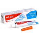 Rosen HA gel 16 ml – Zbozi.Blesk.cz