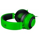 Razer Kraken – Zboží Živě