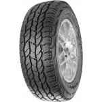 Cooper Discoverer A/T3 Sport 275/45 R20 110H – Hledejceny.cz