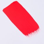TALENS kvašová barva gouache exrta fine 311 vermilion 20 ml – Zboží Dáma