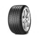 Pirelli Winter Sottozero 2 205/50 R17 93V – Hledejceny.cz