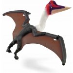 Schleich 15028 Quetzalcoatlus – Zboží Dáma