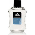 adidas Lotion Refreshing voda po holení 100 ml – Zbozi.Blesk.cz