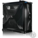 Thermaltake Xpressar RCS100 VG40031N2Z