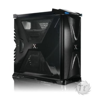 Thermaltake Xpressar RCS100 VG40031N2Z