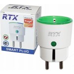 RTX Tuya Zigbee – Zboží Živě