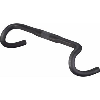 Specialized Roval Terra Road Bar black/charcoal 318/440 mm – Zboží Dáma