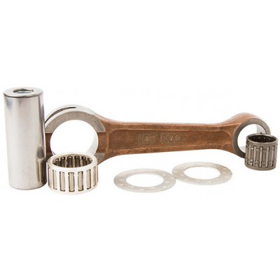 Ojnice HOT RODS 8161 8161 – Sleviste.cz