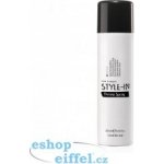 Inebrya Thermo Spray sprej s tepelnou ochranou 250 ml – Zboží Mobilmania