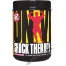  Universal Shock Therapy 840 g