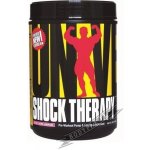 Universal Shock Therapy 840 g – Hledejceny.cz