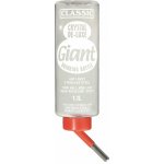 Nobby Classic de luxe 1000 ml – Sleviste.cz