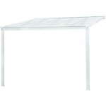 Lanit Plast Wall 33 bílá / opál PC – Zboží Dáma Lanit Plast Wall 33 bílá / opál PC – Zboží Dáma