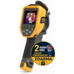 Fluke TiS75+ – Zboží Mobilmania