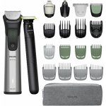 Philips MG9557/15 + Philips OneBlade – Zboží Mobilmania