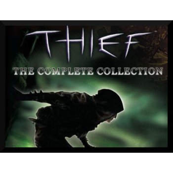 Thief Collection