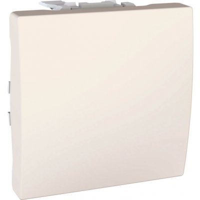 Schneider Electric UNICA MGU3.206.25 – Hledejceny.cz