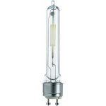 Philips CPO-TW 140W/728 Xtra PGZ12 16500Lm 2800K Master CosmoWhite – Hledejceny.cz