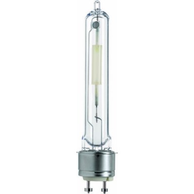 Philips CPO-TW 140W/728 Xtra PGZ12 16500Lm 2800K Master CosmoWhite – Hledejceny.cz