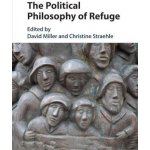 Political Philosophy of Refuge – Zbozi.Blesk.cz